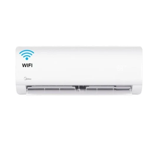 Split 28000 from Media - White